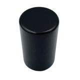 buton-pentru-mobila-delgot-finisaj-negru-grafit-15x24-mm-4.jpg