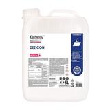 Dezinfectant Concentrat - Klintensiv Professional Dezicon Medical, 5000 ml