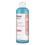 Gel Dezinfectant pentru Maini - Klintensiv Professional Medical, 100 ml