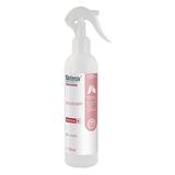 Dezinfectant pentru Maini - Klintensiv Professional Alchosept Medical, 250 ml