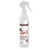 Dezinfectant pentru Maini - Klintensiv Professional Alchosept Medical, 250 ml