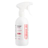 Dezinfectant pentru Maini - Klintensiv Professional Alchosept Medical, 500 ml