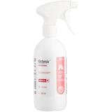 Dezinfectant pentru Maini - Klintensiv Professional Alchosept Medical, 500 ml