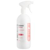 Dezinfectant pentru Maini - Klintensiv Professional Alchosept Medical, 1000 ml