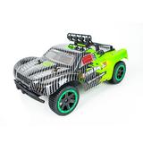 masina-de-teren-si-viteza-rc-2-4-ghz-30-km-h-off-road-suspensii-individuale-copii-si-adulti-negru-verde-4.jpg