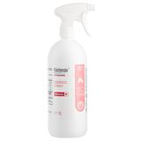 Dezinfectant pentru Maini - Klintensiv Professional Dezidiol Spray Medical, 1000 ml