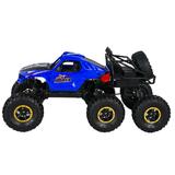 masina-de-teren-6x6-telecomanda-rc-27mhz-1-14-off-road-profil-inalt-jucarie-pentru-copii-si-adulti-negru-albastru-5.jpg