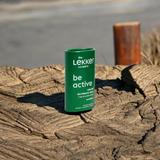 deodorant-natural-vegan-stick-lekker-have-fun-woodland-zero-plastic-40-g-2.jpg