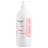 Sapun Dezinfectant pentru Maini - Klintensiv Professional CHDG Soap Medical, 1000 ml