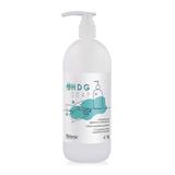 Sapun Dezinfectant pentru Maini - Klintensiv Professional CHDG Soap Medical, 1000 ml