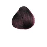 Vopsea de par Fanola blond violet inchis 6.2 Uz Profesional 100ml