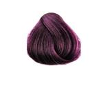 Vopsea de par Fanola castaniu violet deschis 5.22  Uz Profesional 100ml