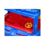 camion-de-plasic-cu-bena-basculanta-cu-80-cuburi-pentru-constructii-60x27x25-5-cm-multicolor-2.jpg