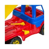 camion-de-plasic-cu-bena-basculanta-cu-80-cuburi-pentru-constructii-60x27x25-5-cm-multicolor-3.jpg