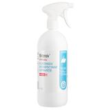 Dezinfectant pentru Suprafete RTU - Klintensiv Professional Medical, 1000 ml