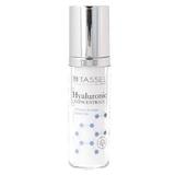 Serum Anti-Îmbatranire cu Acid Hialuronic Tassel Hydra+, 30 ml