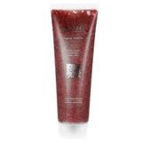 Scrub corporal Tassel cu Ulei de Argan și Miez de Caise, 250 ml