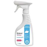 Dezinfectant Rapid pe Baza de Alcool pentru Suprafete RTU - Klintensiv Professional Klinosept, 500 ml