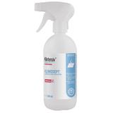 dezinfectant-rapid-pe-baza-de-alcool-pentru-suprafete-rtu-klintensiv-professional-klinosept-500-ml-1729512030593-1.jpg