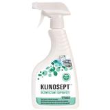 dezinfectant-rapid-pe-baza-de-alcool-pentru-suprafete-rtu-klintensiv-professional-klinosept-500-ml-1729512117236-1.jpg