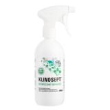 dezinfectant-rapid-pe-baza-de-alcool-pentru-suprafete-rtu-klintensiv-professional-klinosept-500-ml-1729512726631-1.jpg