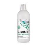 dezinfectant-rapid-pe-baza-de-alcool-pentru-suprafete-rtu-klintensiv-professional-klinosept-1000-ml-1730887852587-1.jpg