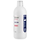 Dezinfectant Concentrat pentru Suprafete - Klintensiv Professional Dezicon Medical, 1000 ml