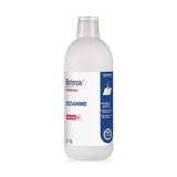 Detergent Dezinfectant Concentrat - Klintensiv Professional Deziamino Medical, 1000 ml