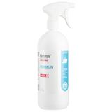 Dezinfectant pe Baza de Peroxid de Hidrogen - Klintensiv Peroklin Medical, 1000 ml