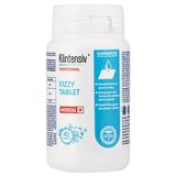 Dezinfectant Clorigen - Klintensiv Professional Fizzy Tablet Medical, 40 tablete