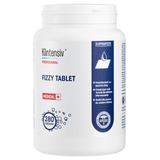 Dezinfectant Clorigen - Klintensiv Professional Fizzy Tablet Medical, 280 tablete