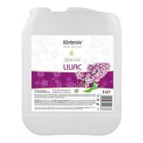 Sapun Lichid cu Liliac - Klintensiv Beauty Cream Wash Liliac, 5000 ml