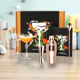 set-cadou-pentru-bauturi-cocktail-rose-7-piese-shaker-cocktail-din-otel-inoxidabil-2-pahare-martini-coupe-2.jpg