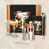 set-cadou-pentru-bauturi-cocktail-rose-7-piese-shaker-cocktail-din-otel-inoxidabil-2-pahare-martini-coupe-5.jpg