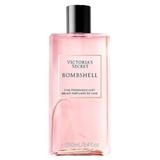 Spray de Corp Bombshell, Victoria's Secret, 250 ml