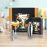 set-cadou-pentru-bauturi-cocktail-silver-7-piese-shaker-cocktail-din-otel-inoxidabil-2-pahare-martini-coupe-2.jpg