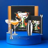 set-cadou-pentru-bauturi-cocktail-silver-7-piese-shaker-cocktail-din-otel-inoxidabil-2-pahare-martini-coupe-3.jpg