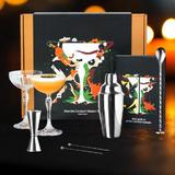 set-cadou-pentru-bauturi-cocktail-silver-7-piese-shaker-cocktail-din-otel-inoxidabil-2-pahare-martini-coupe-4.jpg