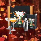 set-cadou-pentru-bauturi-cocktail-silver-7-piese-shaker-cocktail-din-otel-inoxidabil-2-pahare-martini-coupe-5.jpg