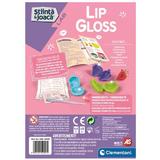 joc-creativ-lip-gloss-5.jpg