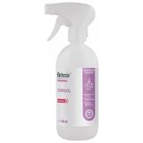 Dezinfectant de Nivel Inalt - Klintensiv Professional Sterisol Medical, 500 ml