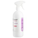 Dezinfectant de Nivel Inalt - Klintensiv Professional Sterisol Medical, 1000 ml