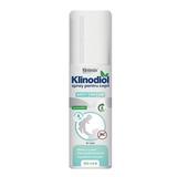 Spray Anti-Tantari cu Eucalipt pentru Copii - Klintensiv Klinodiol Spray, 100 ml