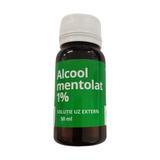 alcool-mentolat-1-klintensiv-50-ml-1730379172970-1.jpg