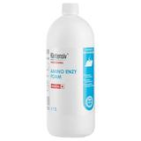 Detergent Lichid - Klintensiv Professional Amino Enzy Foam Medical, 1000 ml