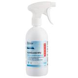 Solutie Profesionala pentru Curatare Geamuri - Klintensiv Klinglass RTU Professional Premium, 500 ml