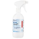 Solutie Profesionala pentru Lemn si Mobila - Klintensiv Professional Premium, 500 ml