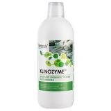 Detergent Enzimatic pentru Instrumentar - Klintensiv Klinozyme, 1000 ml