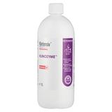 Detergent Enzimatic pentru Instrumentar - Klintensiv Klinozyme, 1000 ml