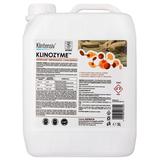 Detergent Enzimatic pentru Instrumentar - Klintensiv Klinozyme, 5000 ml